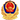 sjzqjd.com备案号